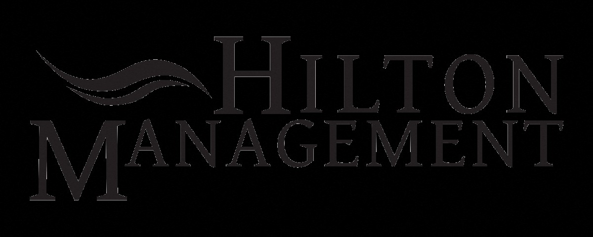  Company